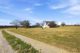 206 Bounds Ranch Road - Photo 16