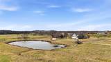 206 Bounds Ranch Road - Photo 17