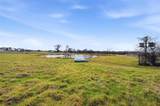 206 Bounds Ranch Road - Photo 18