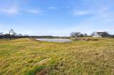 206 Bounds Ranch Road - Photo 19