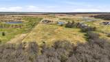 206 Bounds Ranch Road - Photo 2