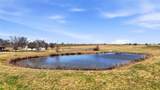 206 Bounds Ranch Road - Photo 20