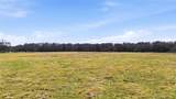 206 Bounds Ranch Road - Photo 21
