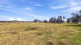 206 Bounds Ranch Road - Photo 22