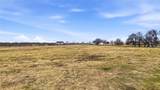 206 Bounds Ranch Road - Photo 23