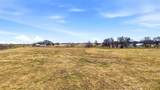 206 Bounds Ranch Road - Photo 24