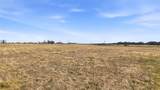 206 Bounds Ranch Road - Photo 25