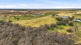 206 Bounds Ranch Road - Photo 3