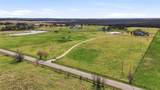 206 Bounds Ranch Road - Photo 4