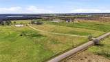 206 Bounds Ranch Road - Photo 5