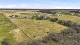 206 Bounds Ranch Road - Photo 6