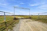 206 Bounds Ranch Road - Photo 7