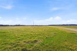 206 Bounds Ranch Road - Photo 8