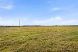 206 Bounds Ranch Road - Photo 9