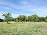 Lot 16 Lakewood Drive - Photo 1