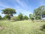Lot 16 Lakewood Drive - Photo 2