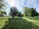 Lot 16 Lakewood Drive - Photo 3