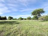 Lot 16 Lakewood Drive - Photo 4