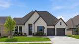 6909 Lanner Lane - Photo 1