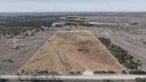TBD County Road 218 - Photo 1