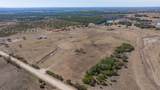 TBD County Road 218 - Photo 4