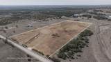 TBD County Road 218 - Photo 5