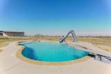4600 Lone Star Road - Photo 1