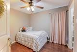 4600 Lone Star Road - Photo 10