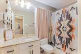 4600 Lone Star Road - Photo 11