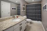 4600 Lone Star Road - Photo 13