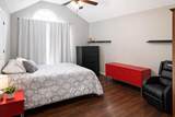 4600 Lone Star Road - Photo 14