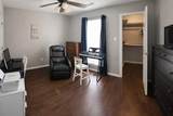 4600 Lone Star Road - Photo 15