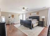 4600 Lone Star Road - Photo 16