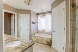 4600 Lone Star Road - Photo 17