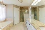 4600 Lone Star Road - Photo 18