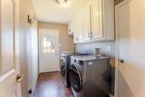 4600 Lone Star Road - Photo 19