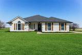 4600 Lone Star Road - Photo 2