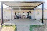 4600 Lone Star Road - Photo 21