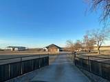 4600 Lone Star Road - Photo 3
