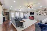 4600 Lone Star Road - Photo 5