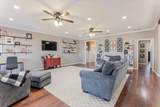 4600 Lone Star Road - Photo 6