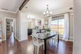 4600 Lone Star Road - Photo 7