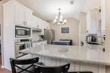4600 Lone Star Road - Photo 8