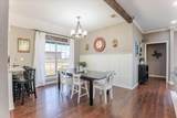 4600 Lone Star Road - Photo 9