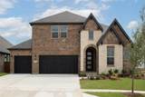 2516 Broadstone Drive - Photo 1