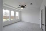 2516 Broadstone Drive - Photo 10