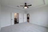 2516 Broadstone Drive - Photo 11