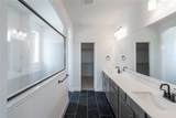 2516 Broadstone Drive - Photo 12
