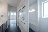 2516 Broadstone Drive - Photo 13