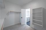 2516 Broadstone Drive - Photo 14